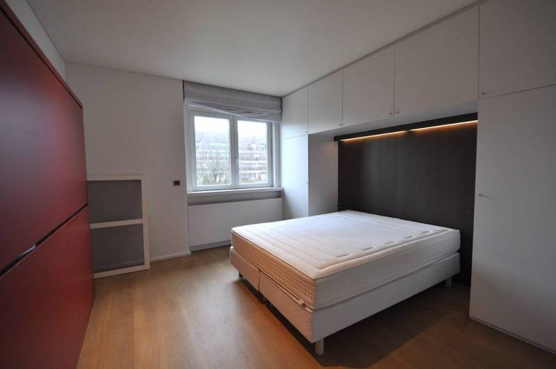 LOCATION Appartement 2 CH Knokke-Zoute -domaine Tennis Gardens