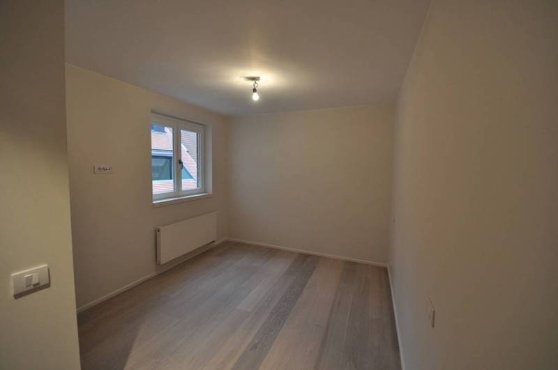 VENTE Appartement 3 CH Knokke-Zoute -Place Albert