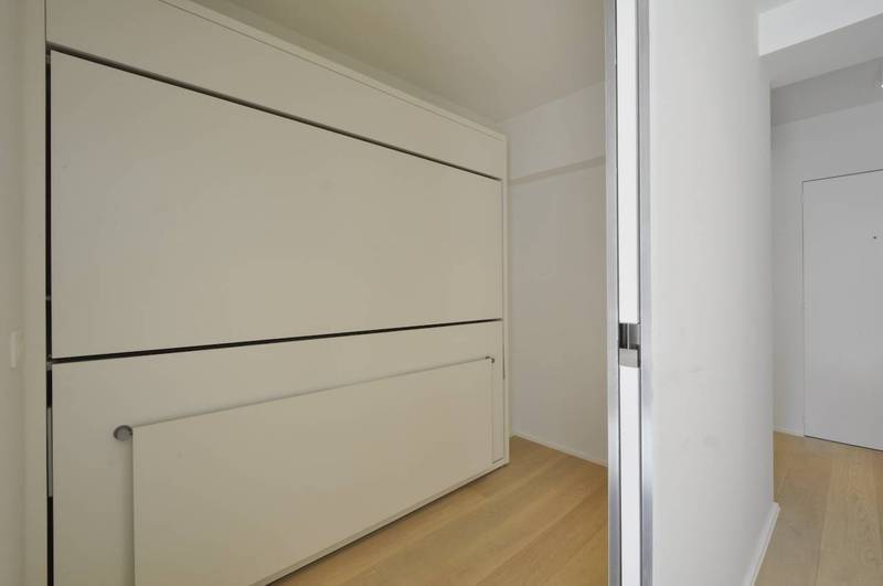 VENTE Appartement 2 CH Knokke-Zoute -Villa résidentielle Kustlaan / Résidence St.-James