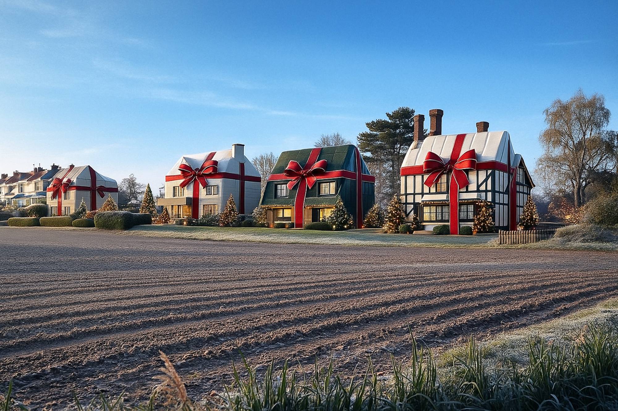 VENTE Villa 5 CH Knokke-Zoute - Vente discrète