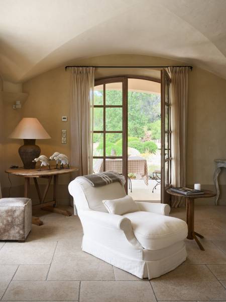 VENTE VILLA ENTRECASTEAUX - Chef-d'oeuvre provençal d'exception