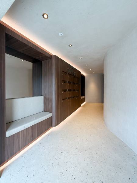 LOCATION Appartement 3 CH Knokke-Zoute - la Place Albert / Vue mer / meublé