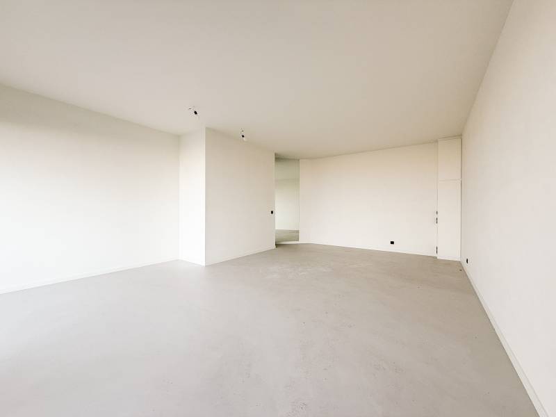 LOCATION Local Commercial Knokke-Zoute - Digue de mer / Près de la Place Albert