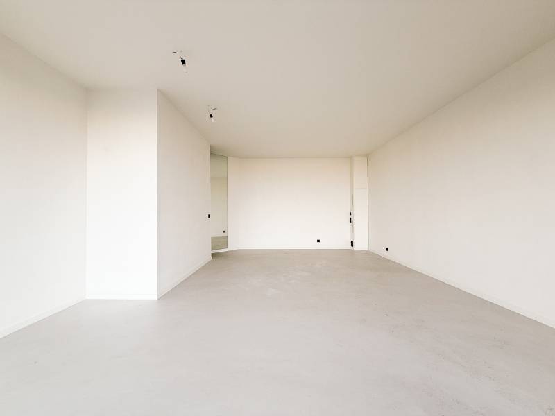 LOCATION Local Commercial Knokke-Zoute - Digue de mer / Près de la Place Albert