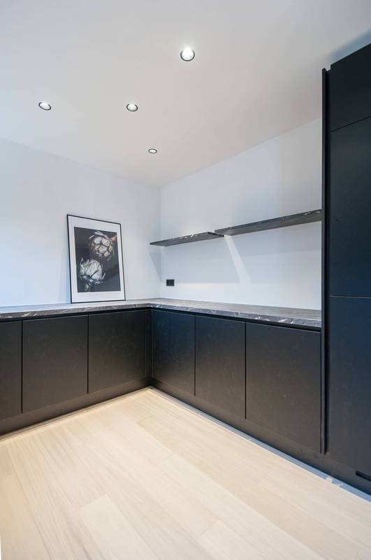 VENTE Maison 4 CH Knokke-Heist - EXCLUSIVITE: Maison charmante / Duivelsputlaan