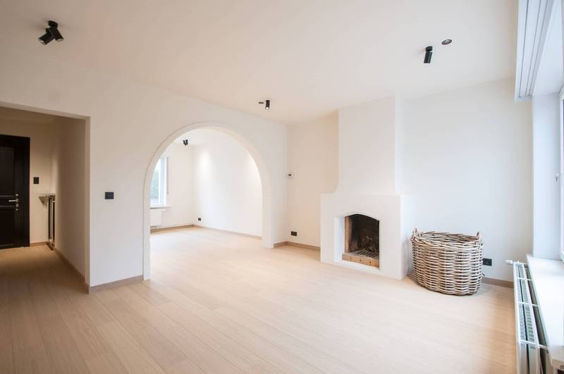 VENTE Maison 4 CH Knokke-Heist - EXCLUSIVITE: Maison charmante / Duivelsputlaan