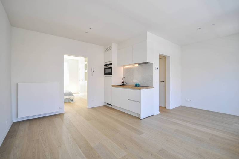 LOCATION Appartement 2 CH Knokke-Heist -Charme / Duinbergen