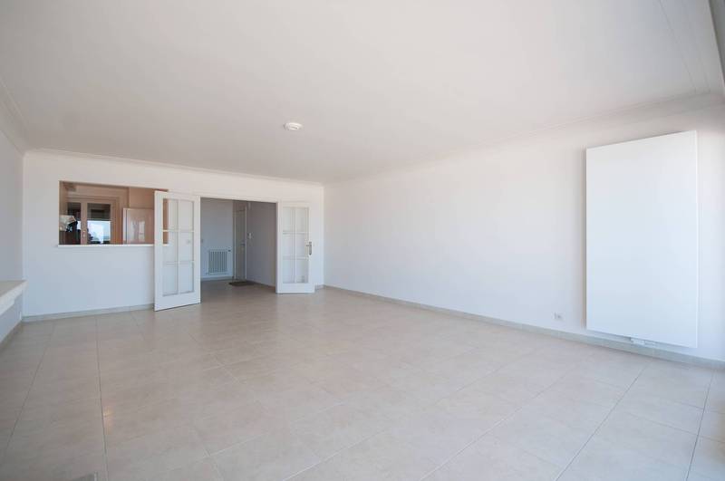 LOCATION Appartement 3 CH Knokke-Zoute - Digue de mer / près de la Place Albert