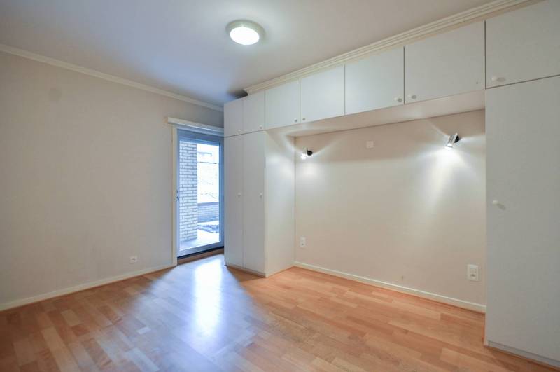 LOCATION Appartement 2 CH Knokke-Heist -Digue de mer / près de la Place du Phare