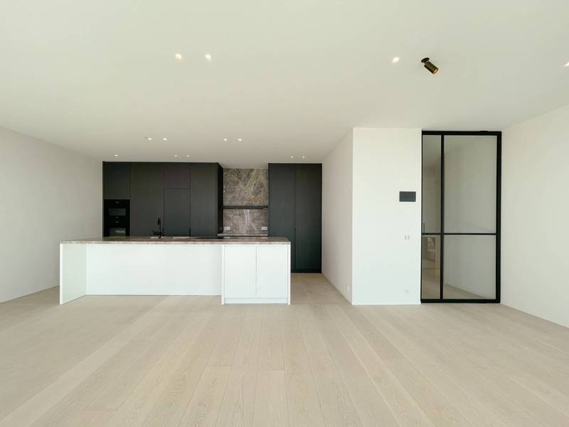 LOCATION Appartement 3 CH Nouvelle construction / terrasse orientée sud