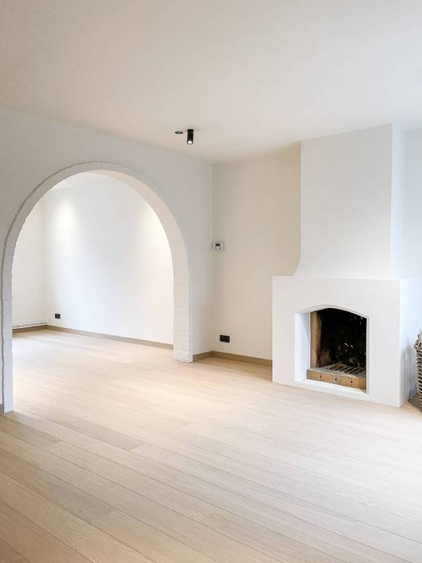 VENTE Maison 4 CH Knokke-Heist - EXCLUSIVITE: Maison charmante / Duivelsputlaan