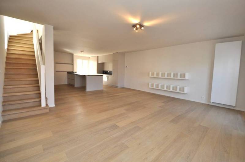 LOCATION Appartement 2 CH Knokke-Zoute -Penthouse
