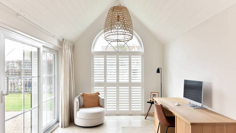 VENTE Villa 4 CH Knokke-Heist - Parfaitement entretenue / Jardin ensoleillé