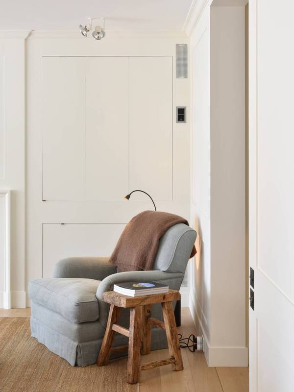 VENTE Appartement 2 CH Knokke-Zoute -Kustlaan / achèvement OBUMEX