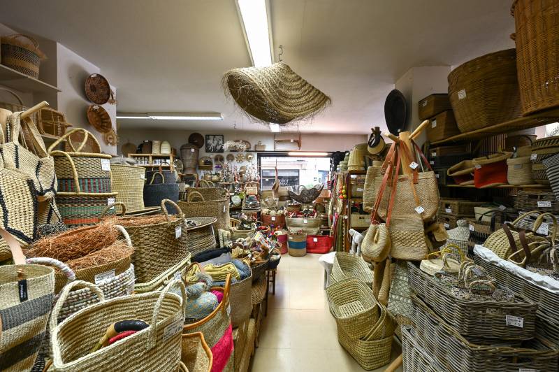 VENTE Local commercial Knokke-Heist - Avenue Lippens