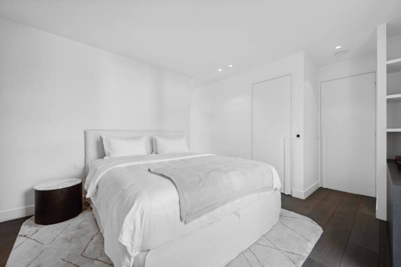 VERKOOP  VILLA 5 SLPK - Exclusieve villa / TOPLIGGING - sublieme afwerkingsgraad